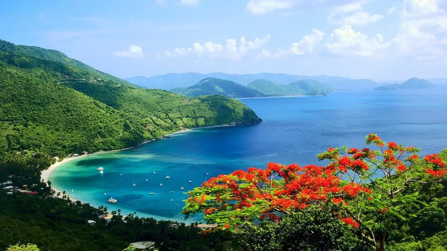 高性能智慧工厂